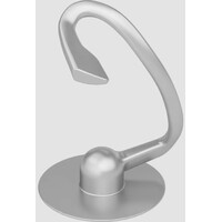 ELECTROLUX E5KM1-4SWB