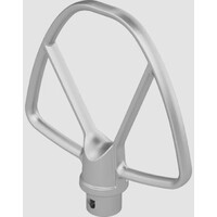 ELECTROLUX E5KM1-4SWB