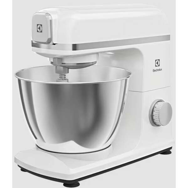 ELECTROLUX E5KM1-4SWB
