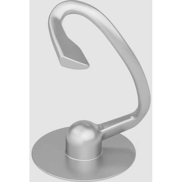 ELECTROLUX E5KM1-4SWB