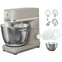 ELECTROLUX E6KM1-4PPT