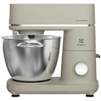 ELECTROLUX E6KM1-4PPT