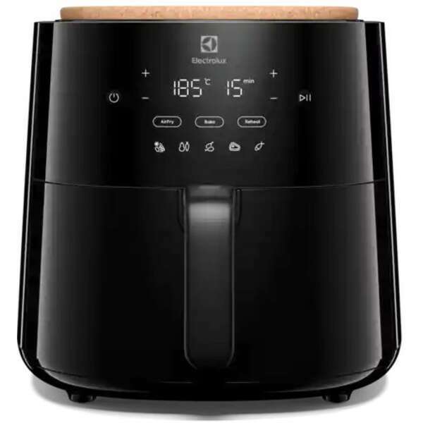 ELECTROLUX EAF5B