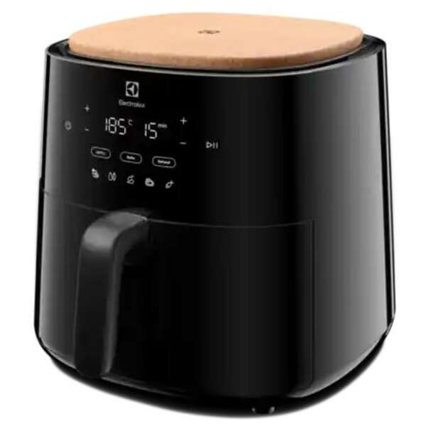 ELECTROLUX EAF5B
