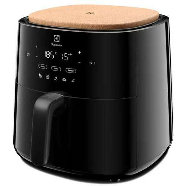 ELECTROLUX EAF7SB