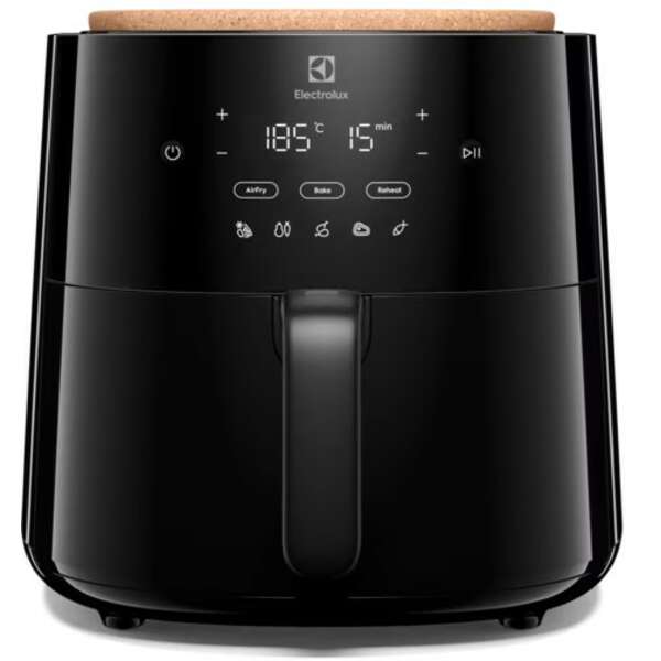 ELECTROLUX EAF7SB