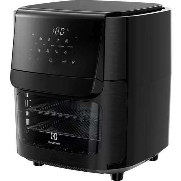 ELECTROLUX EAF12B