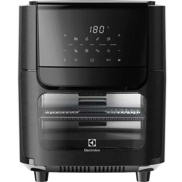 ELECTROLUX EAF12B