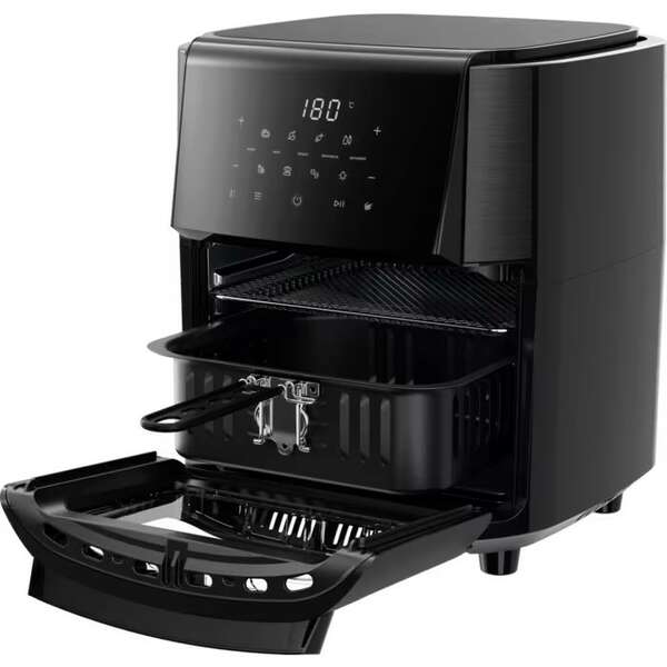 ELECTROLUX EAF12B