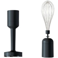 ELECTROLUX E5HB2-8SS