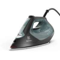 ELECTROLUX E7SI2-6OG