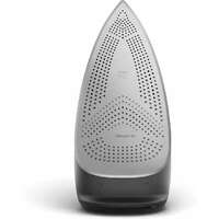 ELECTROLUX E7SI2-6OG