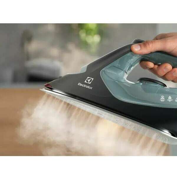 ELECTROLUX E7SI2-6OG