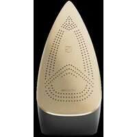 ELECTROLUX E8ST2-8OG