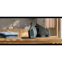 ELECTROLUX E8ST2-8OG