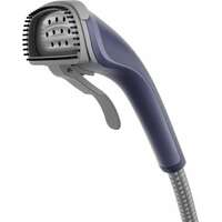 ELECTROLUX E7US1-4MN