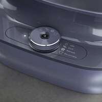 ELECTROLUX E7US1-4MN