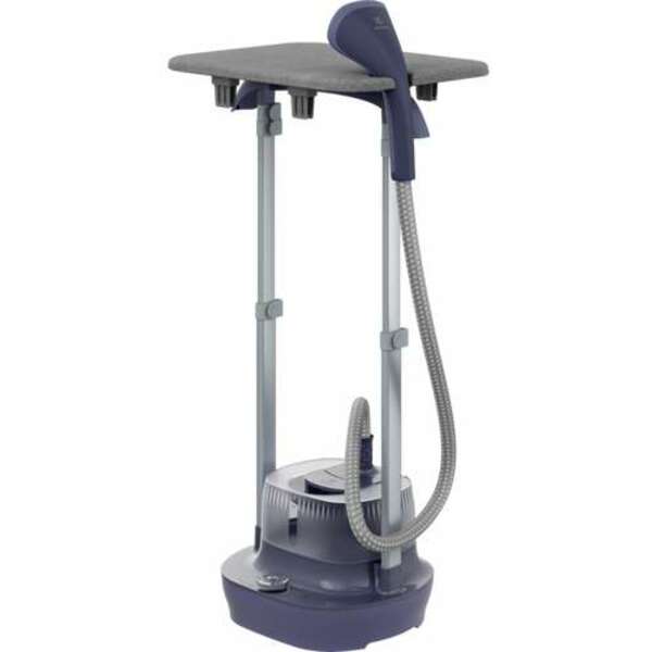 ELECTROLUX E7US1-4MN