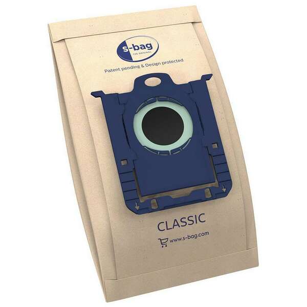 ELECTROLUX E200SM