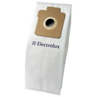 ELECTROLUX ES 17