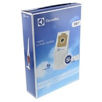 ELECTROLUX ES 17