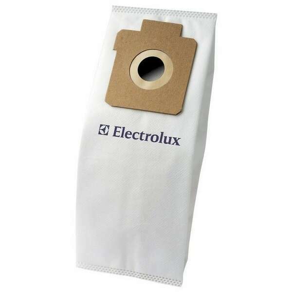 ELECTROLUX ES 17