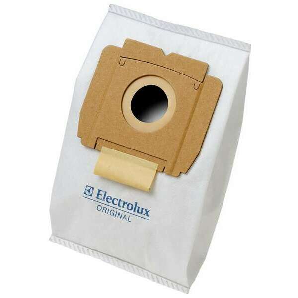 ELECTROLUX ES 51