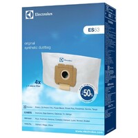 ELECTROLUX ES 53