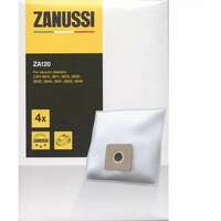 ZANUSSI ZA120