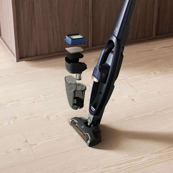 ELECTROLUX ESKW1