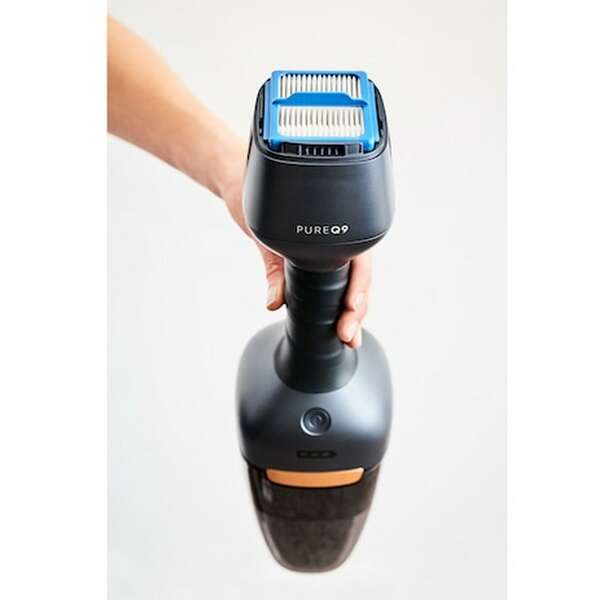ELECTROLUX ESKQ9