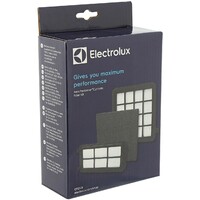 ELECTROLUX EF 124B