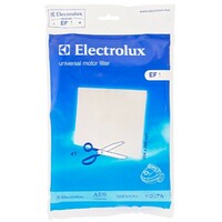ELECTROLUX EF 1