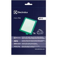 ELECTROLUX EF 17