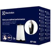ELECTROLUX EF150