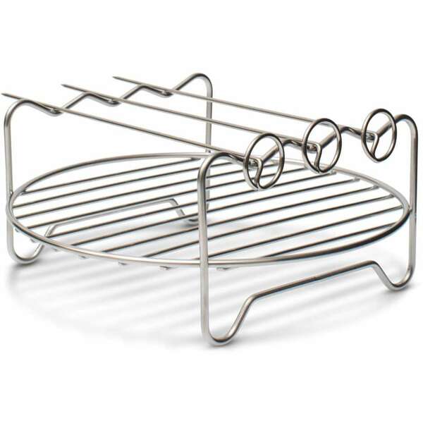 ELECTROLUX EAFEK1