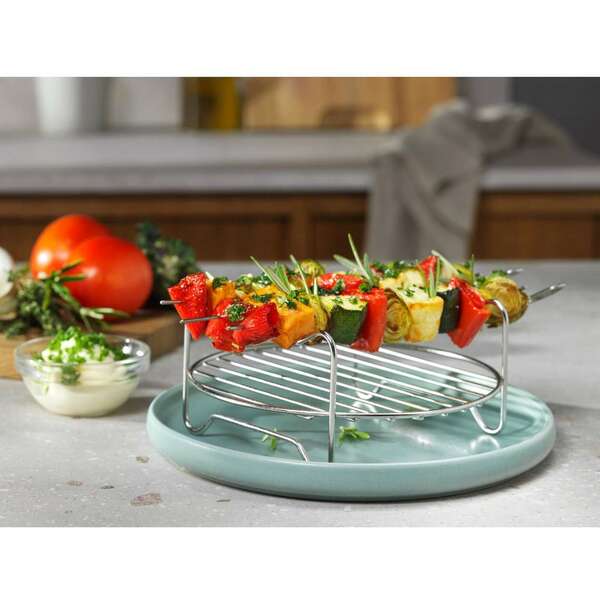 ELECTROLUX EAFEK1