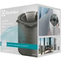 ELECTROLUX EFDCAR4