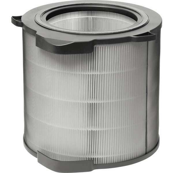 ELECTROLUX EFDCAR4