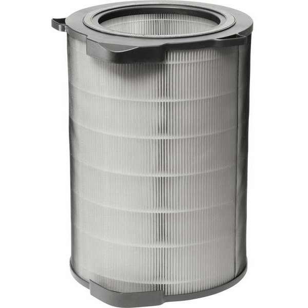 ELECTROLUX EFDCAR6