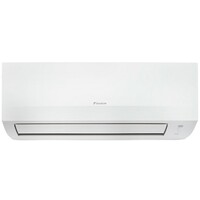 DAIKIN FTXC35E/RXC35E