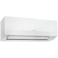 DAIKIN FTXC35E/RXC35E