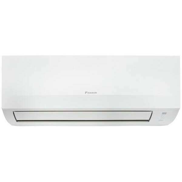 DAIKIN FTXC35E/RXC35E