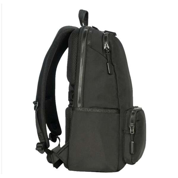 TUCANO TERRAS, 15.6