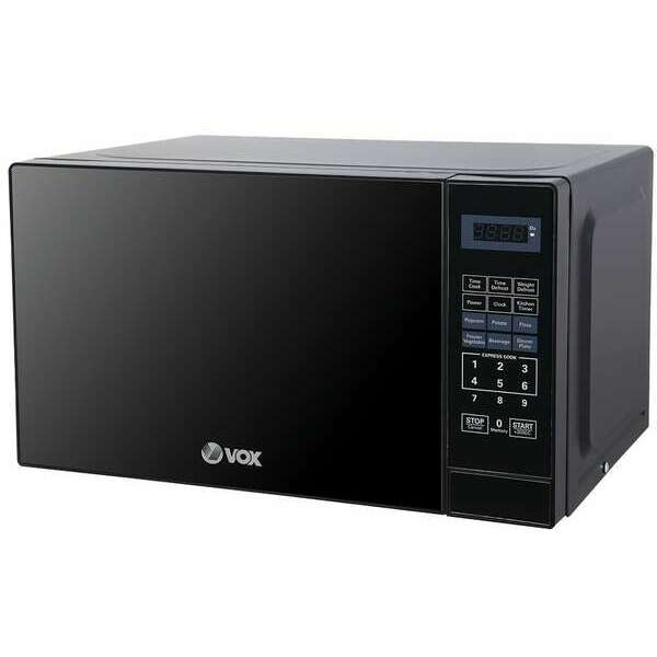 VOX MD50B