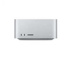 APPLE Mac Studio: M4 Max / 14C CPU / 32C GPU / 36G / 512GB-ZEE