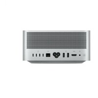 APPLE Mac Studio: M4 Max/14C CPU/32C GPU/36G/512GB-ZEE