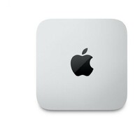 APPLE Mac Studio: M4 Max/14C CPU/32C GPU/36G/512GB-ZEE