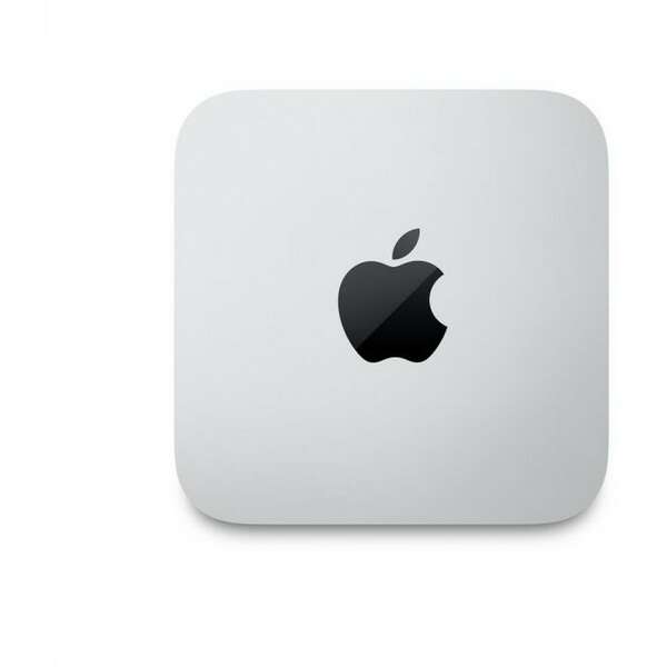 APPLE Mac Studio: M4 Max/14C CPU/32C GPU/36G/512GB-ZEE