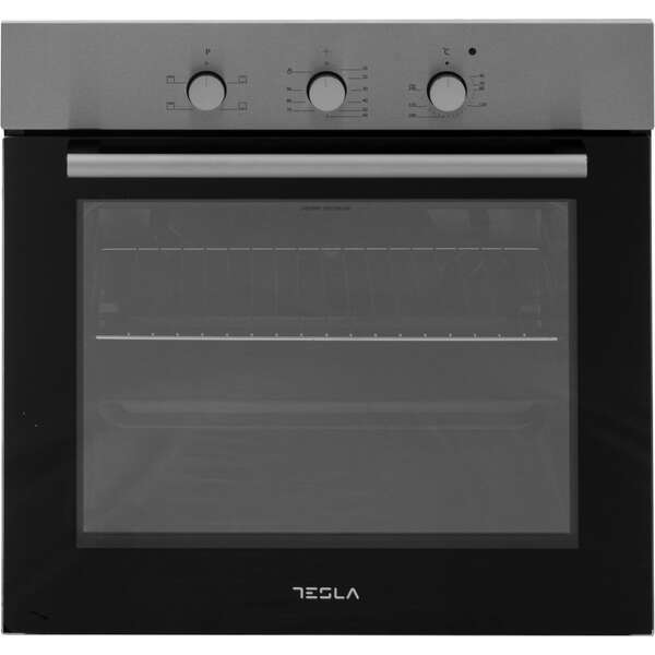 TESLA HV6403SB+BO601SX Ugradni set